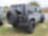 1C4BJWDG0GL233871-2016-jeep-wrangler-unlimited-2