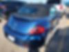 3VW5DAAT2JM515098-2018-volkswagen-beetle-2