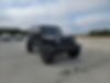 1C4BJWDG1GL341853-2016-jeep-wrangler-unlimited-0