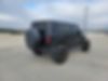 1C4BJWDG1GL341853-2016-jeep-wrangler-unlimited-1