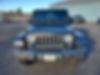 1C4BJWEG5GL215381-2016-jeep-wrangler-unlimited-2