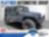 1C4BJWFG3JL861654-2018-jeep-wrangler-jk-unlimited-0