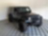 1C4BJWEG7HL653580-2017-jeep-wrangler-1