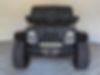 1C4BJWEG7HL653580-2017-jeep-wrangler-2