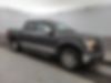 1FTEW1EF0GFB11453-2016-ford-f-150-2