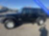 1C4BJWDGXHL560263-2017-jeep-wrangler-unlimited-1