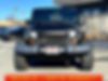 1J4HA3H19BL526878-2011-jeep-wrangler-unlimited-1