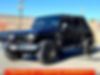 1J4HA3H19BL526878-2011-jeep-wrangler-unlimited-2