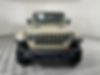 1C6JJTBG6LL172380-2020-jeep-gladiator-0