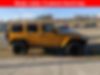 1C4BJWEG0EL273878-2014-jeep-wrangler-unlimited-1