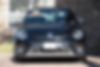 3VWSD7AT7JM711866-2018-volkswagen-beetle-2