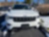 1C4RJFAG3JC432519-2018-jeep-grand-cherokee-4wd-1