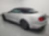 1FATP8UH0J5110032-2018-ford-mustang-2