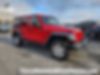 1C4BJWDGXEL164510-2014-jeep-wrangler-0