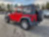 1C4BJWDGXEL164510-2014-jeep-wrangler-2