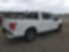1FTEW1CG2HKC29850-2017-ford-f-150-2