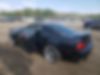 1FAFP42R03F338210-2003-ford-mustang-2