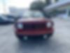 1C4NJPFA4HD148393-2017-jeep-patriot-1