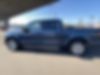 1FTEW1CG7GKF52466-2016-ford-f-150-2
