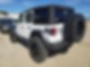 1C4HJXDG2JW318281-2018-jeep-wrangler-2