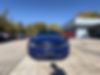 1ZVBP8AM3D5269300-2013-ford-mustang-1