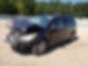 2V4RW3DG8BR625713-2011-volkswagen-routan-1