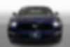 1FA6P8TH7F5342861-2015-ford-mustang-2