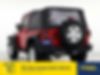 1C4AJWAG8DL673557-2013-jeep-wrangler-1