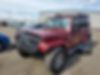 1C4BJWEG6DL501624-2013-jeep-wrangler-unlimited-1