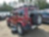 1C4BJWEG6DL501624-2013-jeep-wrangler-unlimited-2