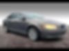 YV1AS982991101001-2009-volvo-s80-0