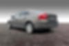 YV1AS982991101001-2009-volvo-s80-2