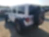 1C4HJXFN1LW176701-2020-jeep-wrangler-2