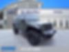 1C4BJWFG1FL620411-2015-jeep-wrangler-0