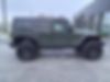 1C4BJWFG1FL620411-2015-jeep-wrangler-2
