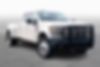 1FT8W4DT3KED09920-2019-ford-f450-1