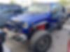 1C4HJXFN6LW176404-2020-jeep-wrangler-unlimited-0