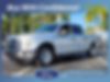 1FTEW1C83GKE48534-2016-ford-f-150-0