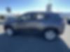 3C4NJCBBXJT466560-2018-jeep-compass-2