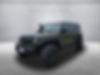 1C4HJXDG5LW284792-2020-jeep-wrangler-unlimited-1
