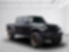 1C6HJTAG4LL190005-2020-jeep-gladiator-0