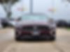 1FATP8UH7J5176027-2018-ford-mustang-1