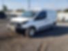 NM0LS7E76H1301574-2017-ford-transit-connect-1