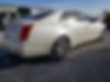 1G6AS5S31E0135243-2014-cadillac-cts-2