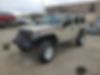 1C4HJWFG4JL851466-2018-jeep-wrangler-jk-unlimited-1