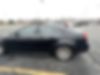1G6DS5E35C0136885-2012-cadillac-cts-sedan-2