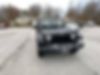 1C4BJWDG9HL645482-2017-jeep-wrangler-1