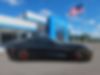 1G1YB2D72K5100938-2019-chevrolet-corvette-2