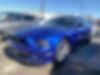 1ZVBP8AM7E5242294-2014-ford-mustang-0
