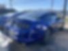1ZVBP8AM7E5242294-2014-ford-mustang-2